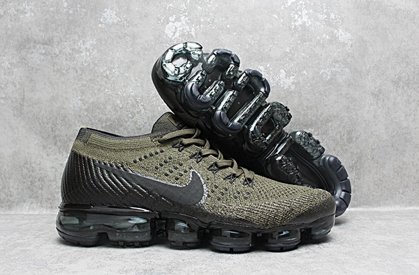 Nike Air Vapor Max 1:1 quality men shoes-019