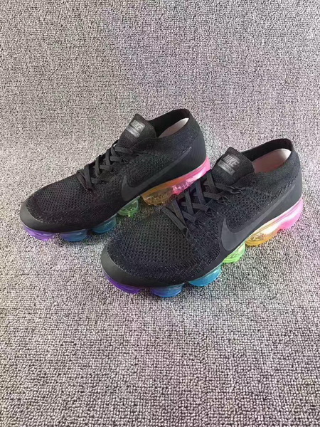 Nike Air Vapor Max 1:1 quality men shoes-020