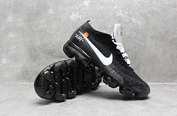 Nike Air Vapor Max 1:1 quality men shoes-023