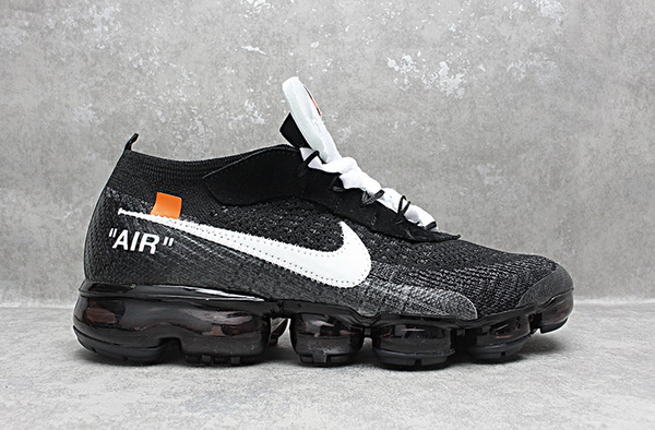 Nike Air Vapor Max 1:1 quality men shoes-023