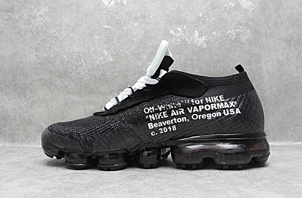 Nike Air Vapor Max 1:1 quality men shoes-023