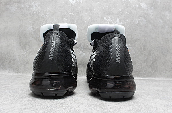 Nike Air Vapor Max 1:1 quality men shoes-023