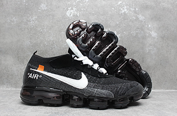 Nike Air Vapor Max 1:1 quality men shoes-023