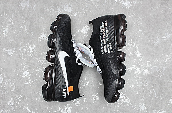 Nike Air Vapor Max 1:1 quality men shoes-023