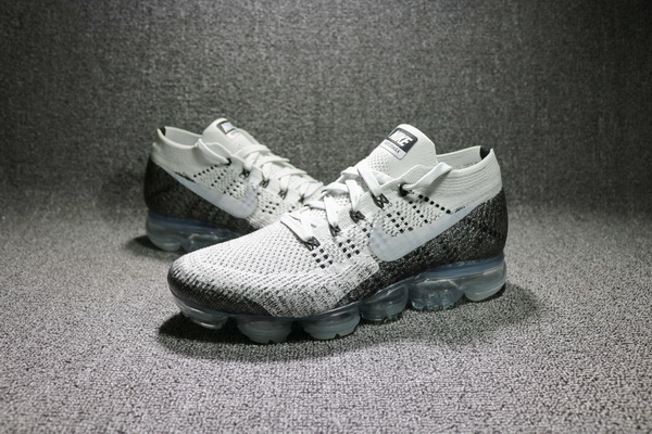 Nike Air Vapor Max 1:1 quality men shoes-024