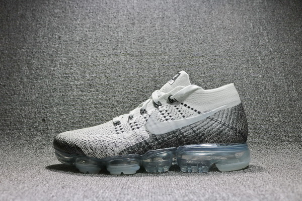 Nike Air Vapor Max 1:1 quality men shoes-024