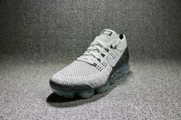 Nike Air Vapor Max 1:1 quality men shoes-024