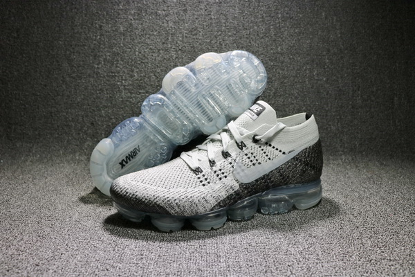 Nike Air Vapor Max 1:1 quality men shoes-024