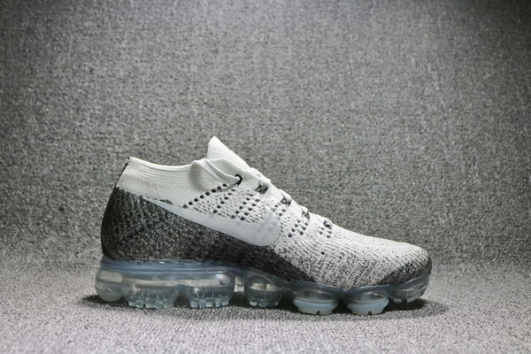 Nike Air Vapor Max 1:1 quality men shoes-024