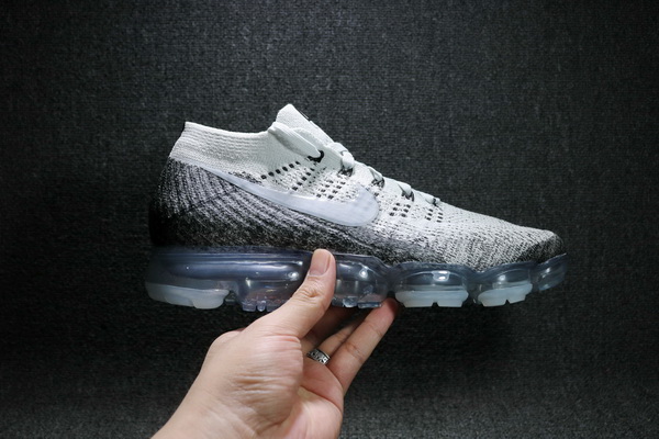 Nike Air Vapor Max 1:1 quality men shoes-024