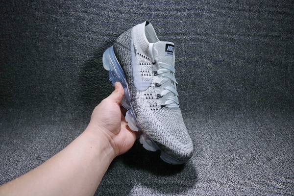 Nike Air Vapor Max 1:1 quality men shoes-024