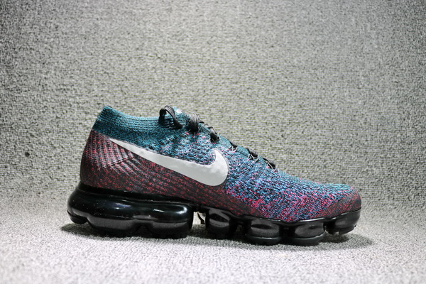 Nike Air Vapor Max 1:1 quality men shoes-025