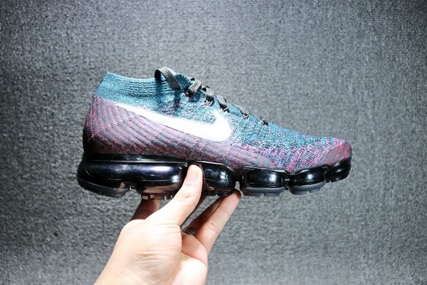 Nike Air Vapor Max 1:1 quality men shoes-025