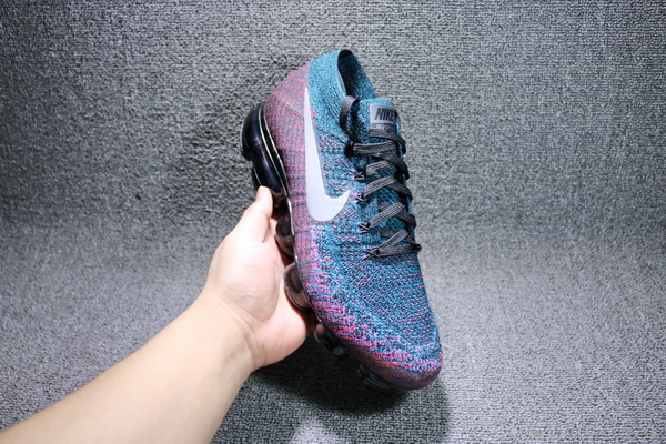 Nike Air Vapor Max 1:1 quality men shoes-025