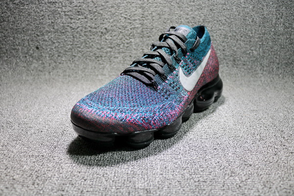 Nike Air Vapor Max 1:1 quality men shoes-025