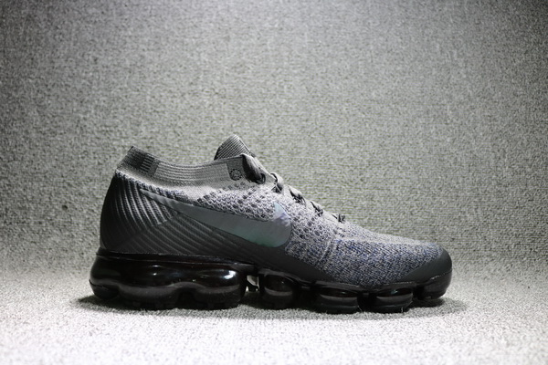 Nike Air Vapor Max 1:1 quality men shoes-026