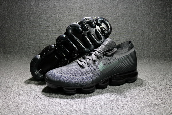 Nike Air Vapor Max 1:1 quality men shoes-026