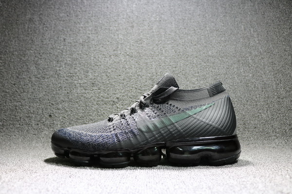 Nike Air Vapor Max 1:1 quality men shoes-026