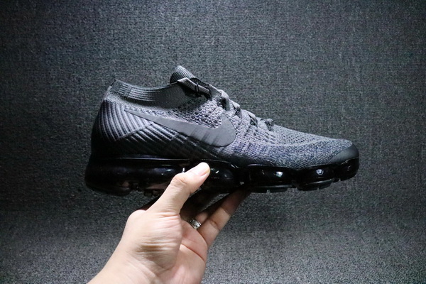 Nike Air Vapor Max 1:1 quality men shoes-026