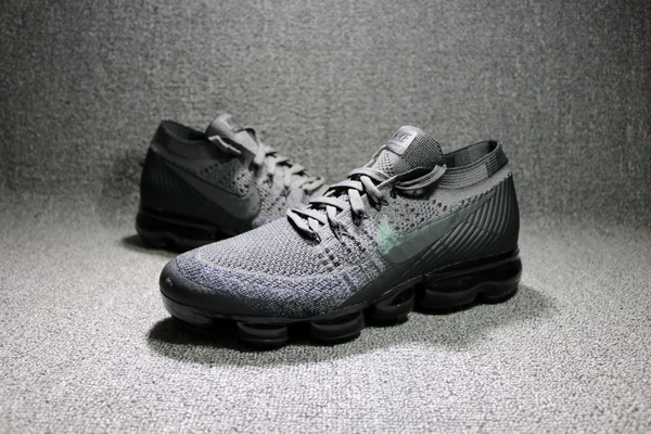 Nike Air Vapor Max 1:1 quality men shoes-026