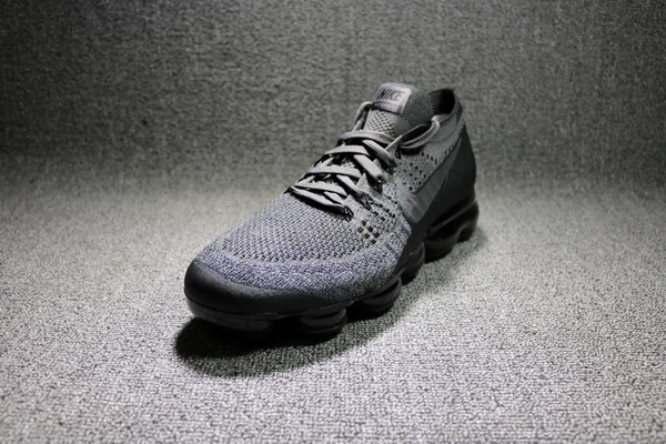 Nike Air Vapor Max 1:1 quality men shoes-026