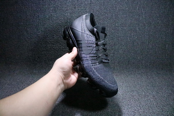 Nike Air Vapor Max 1:1 quality men shoes-026