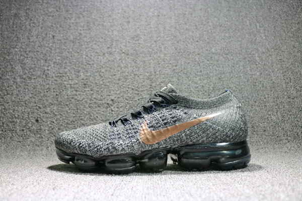 Nike Air Vapor Max 1:1 quality men shoes-027