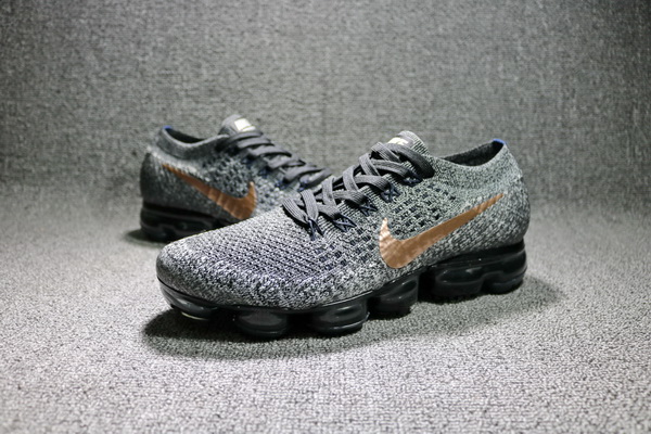 Nike Air Vapor Max 1:1 quality men shoes-027