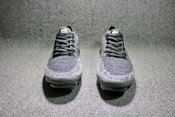 Nike Air Vapor Max 1:1 quality men shoes-027