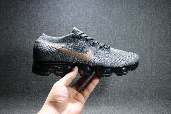 Nike Air Vapor Max 1:1 quality men shoes-027