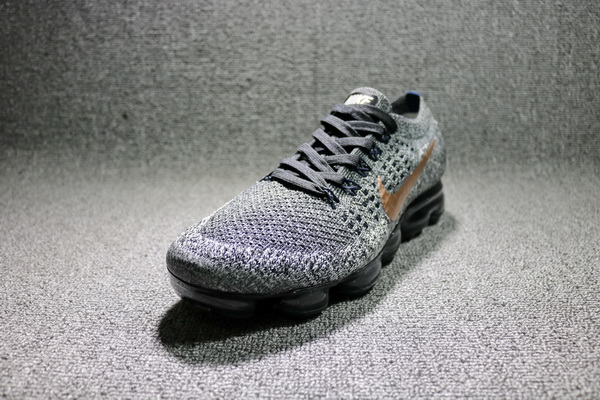 Nike Air Vapor Max 1:1 quality men shoes-027