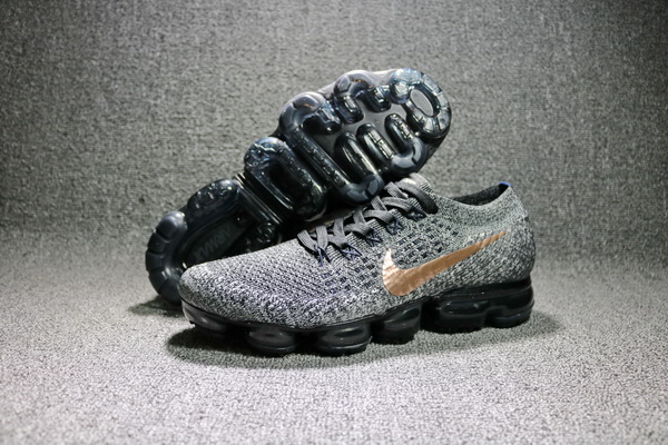 Nike Air Vapor Max 1:1 quality men shoes-027