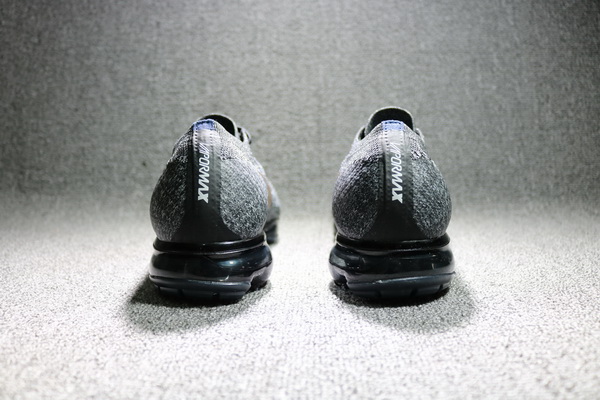 Nike Air Vapor Max 1:1 quality men shoes-027