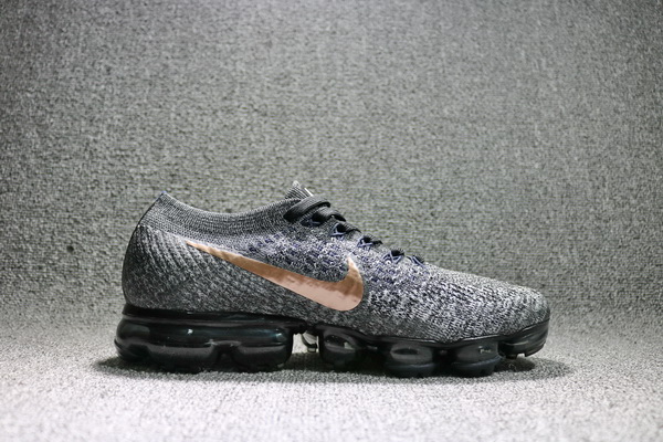 Nike Air Vapor Max 1:1 quality men shoes-027