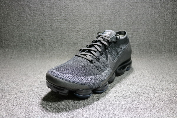 Nike Air Vapor Max 1:1 quality men shoes-028