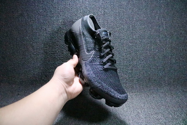 Nike Air Vapor Max 1:1 quality men shoes-028