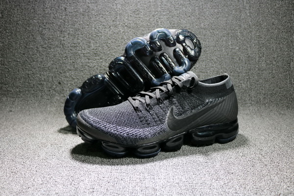 Nike Air Vapor Max 1:1 quality men shoes-028