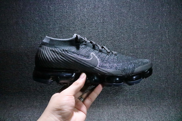 Nike Air Vapor Max 1:1 quality men shoes-028