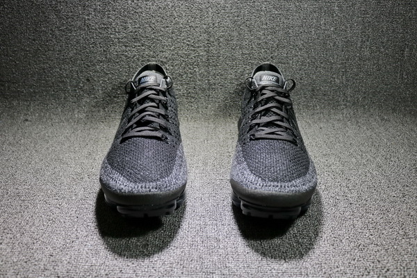 Nike Air Vapor Max 1:1 quality men shoes-028