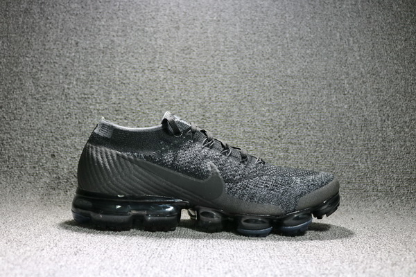 Nike Air Vapor Max 1:1 quality men shoes-028