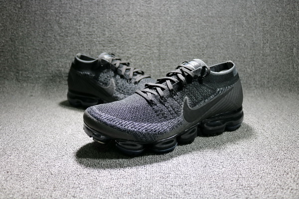 Nike Air Vapor Max 1:1 quality men shoes-028