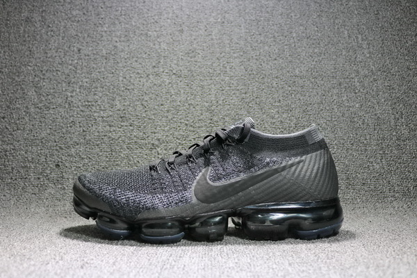 Nike Air Vapor Max 1:1 quality men shoes-028