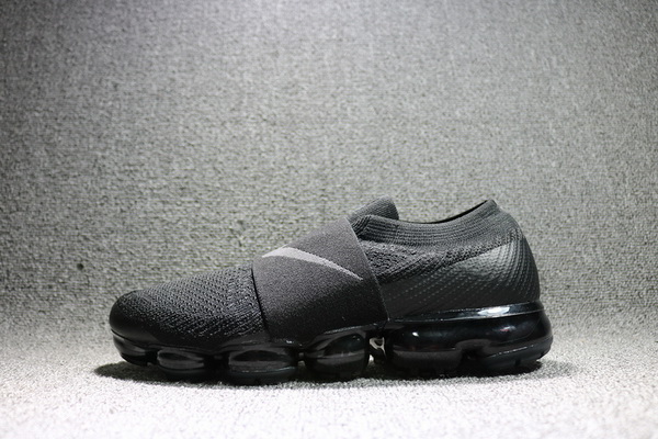 Nike Air Vapor Max 1:1 quality men shoes-029