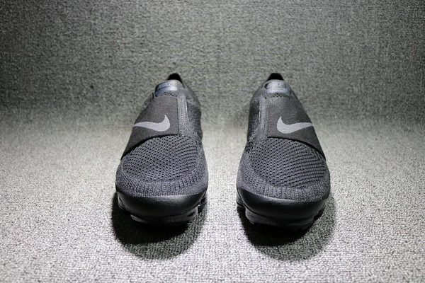 Nike Air Vapor Max 1:1 quality men shoes-029