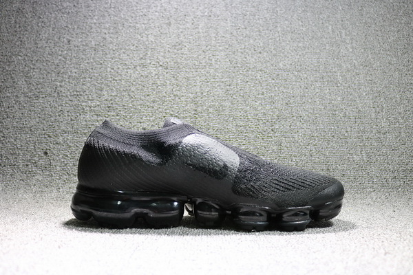 Nike Air Vapor Max 1:1 quality men shoes-029