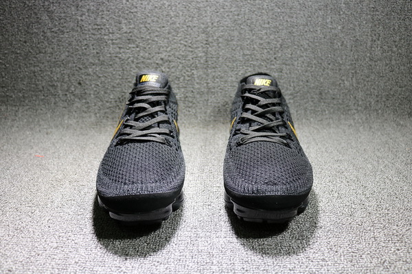 Nike Air Vapor Max 1:1 quality men shoes-030