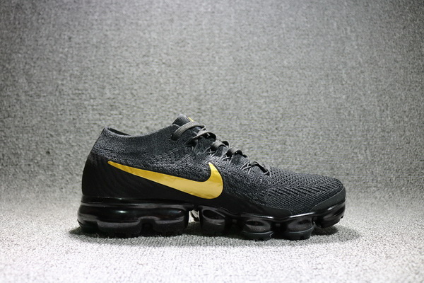 Nike Air Vapor Max 1:1 quality men shoes-030