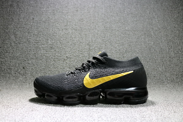 Nike Air Vapor Max 1:1 quality men shoes-030