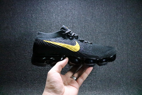 Nike Air Vapor Max 1:1 quality men shoes-030