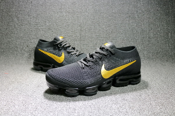 Nike Air Vapor Max 1:1 quality men shoes-030